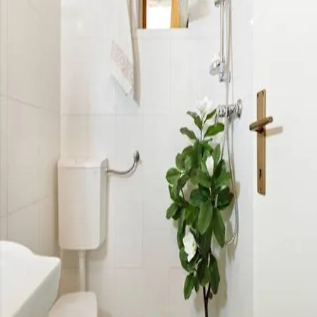 Lisnjak Prázdninový dům *