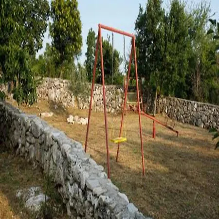 Lisnjak