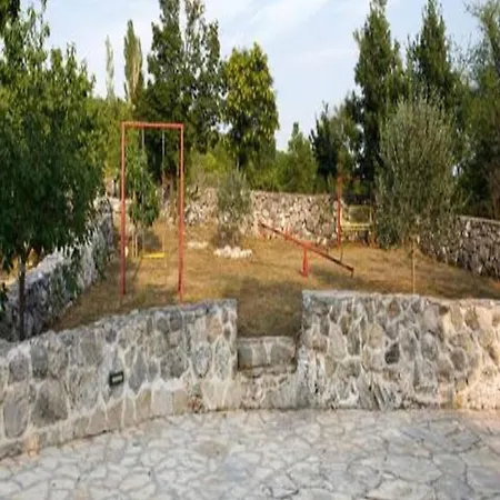 Lisnjak *