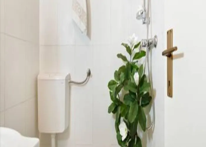 Lisnjak בית נופש *